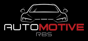 Automotive RBS Carrozzeria Torino 