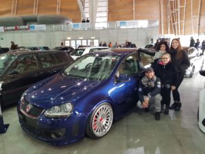 carrozzeria torino verniciatura auto Carrozzeria convenzionata Torino