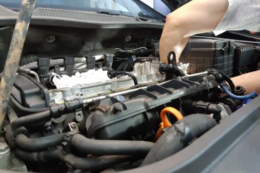 carrozzeria torino automotive rbs riparazioni meccaniche elaborazioni motori