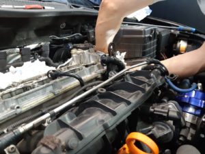 carrozzeria torino automotive rbs riparazioni meccaniche elaborazioni motori