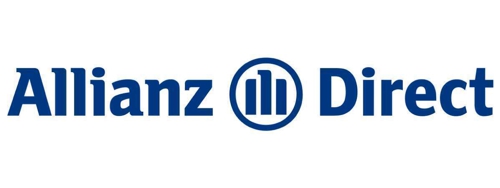 Carrozzeria convenzionata Allianz Direct Torino