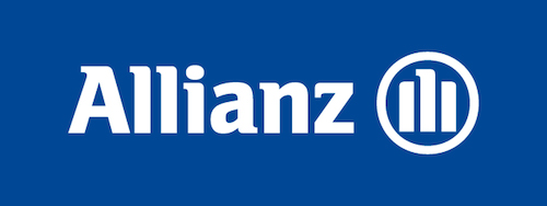 Carrozzeria convenzionata Allianz Torino