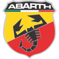 Automotive RBS carrozzeria torino abarth