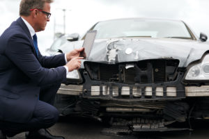 carrozzeria convenzionata assicurazioni torino