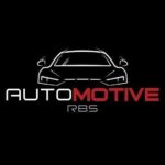 AutomotiveRBS